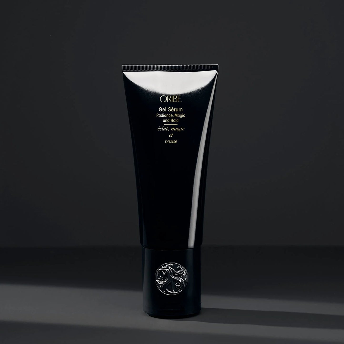Oribe Gel Sérum Radiance, Magic and Hold