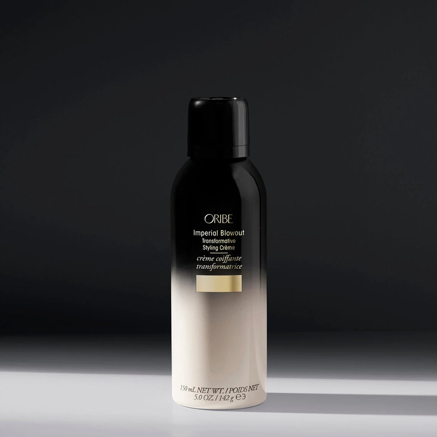 Oribe Imperial Blowout Transformative Styling Créme