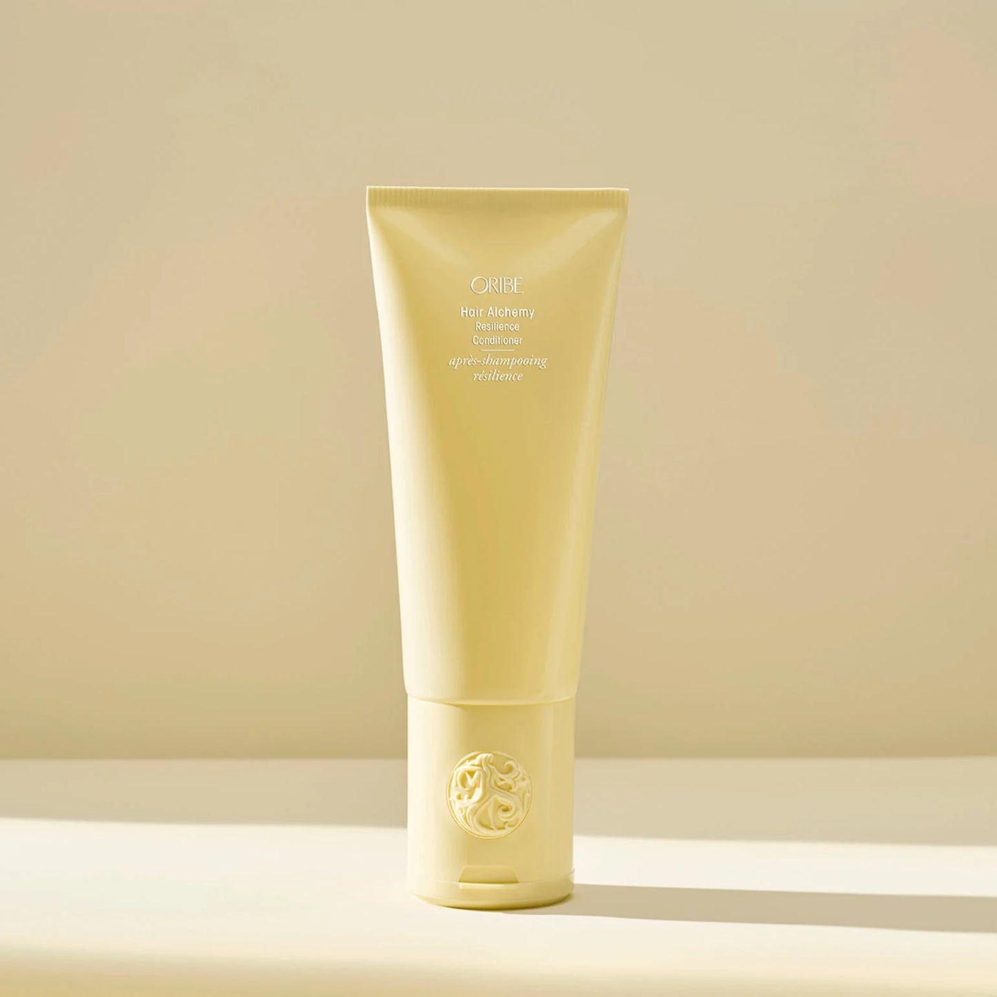 Oribe Hair Alcheny Resilience Conditioner