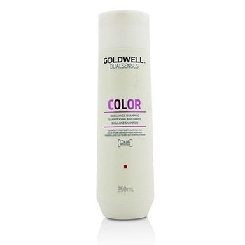 Goldwell Dualsenses Color Brilliance Shampoo