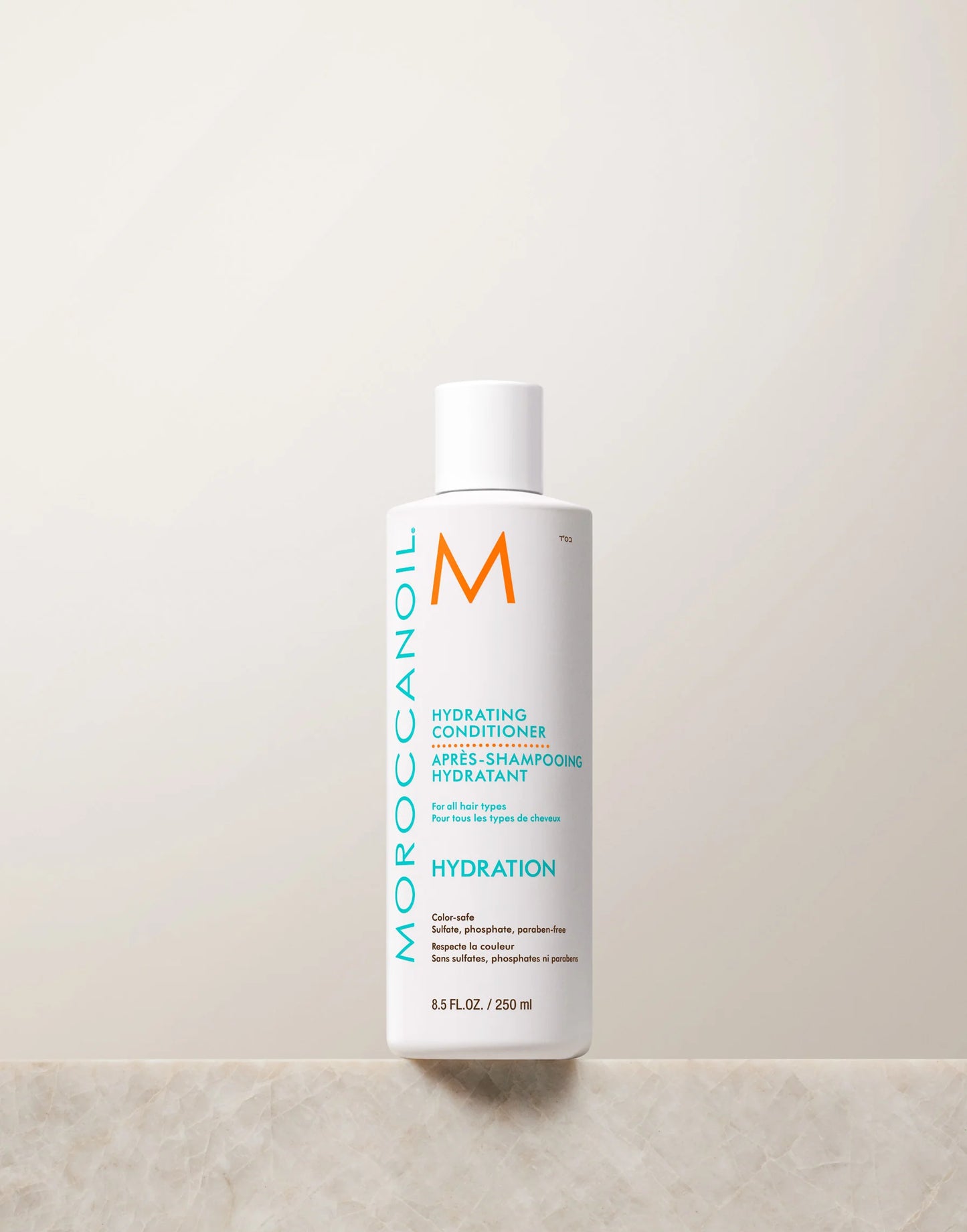Moroccan Oil Hydrating Conditioner