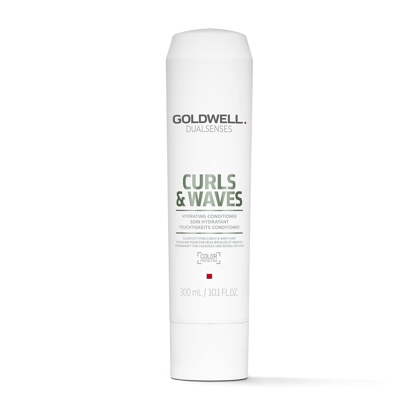 Goldwell Dualsenses Curls & Waves Hydrating Conditioner