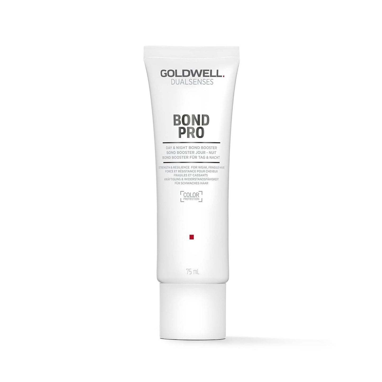 Goldwell Dualsenses Bond Pro Day & Night Bond Booster