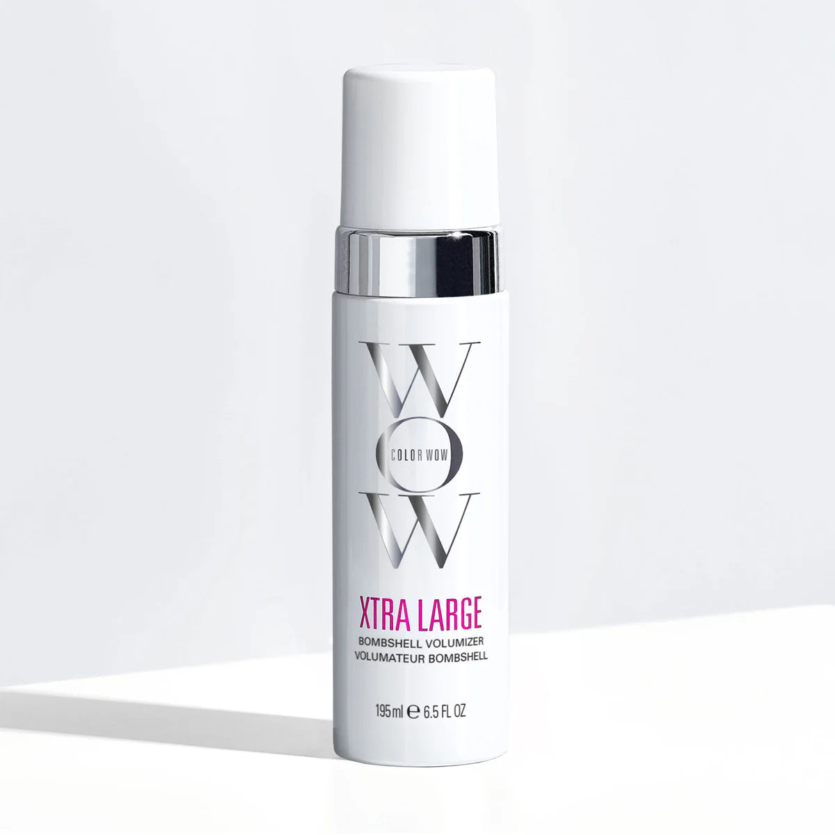 COLOR WOW Xtra Large Bombshell Volumizer