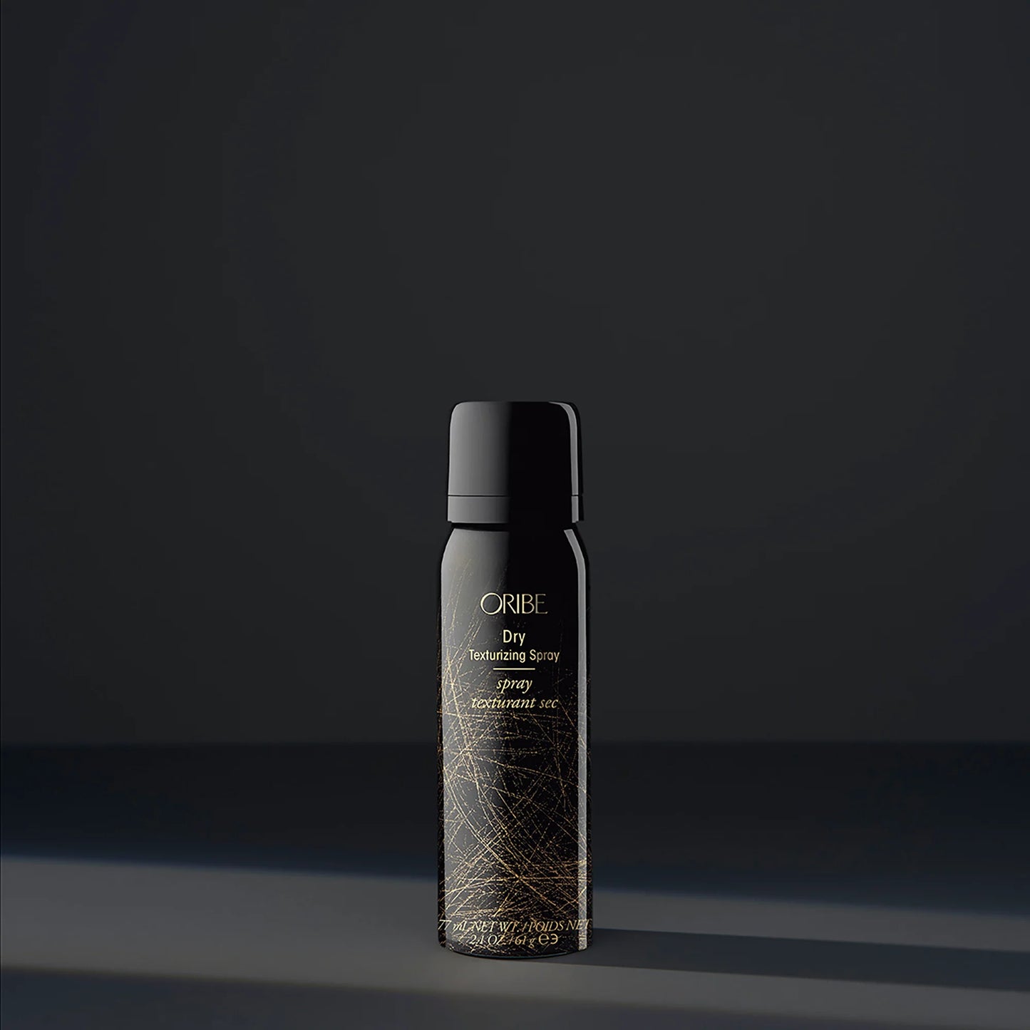 ORIBE Dry Texturizing Spray (Travel Size)