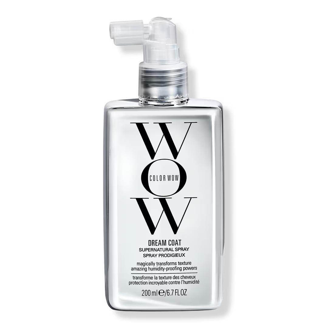 COLOR WOW Dream Coat