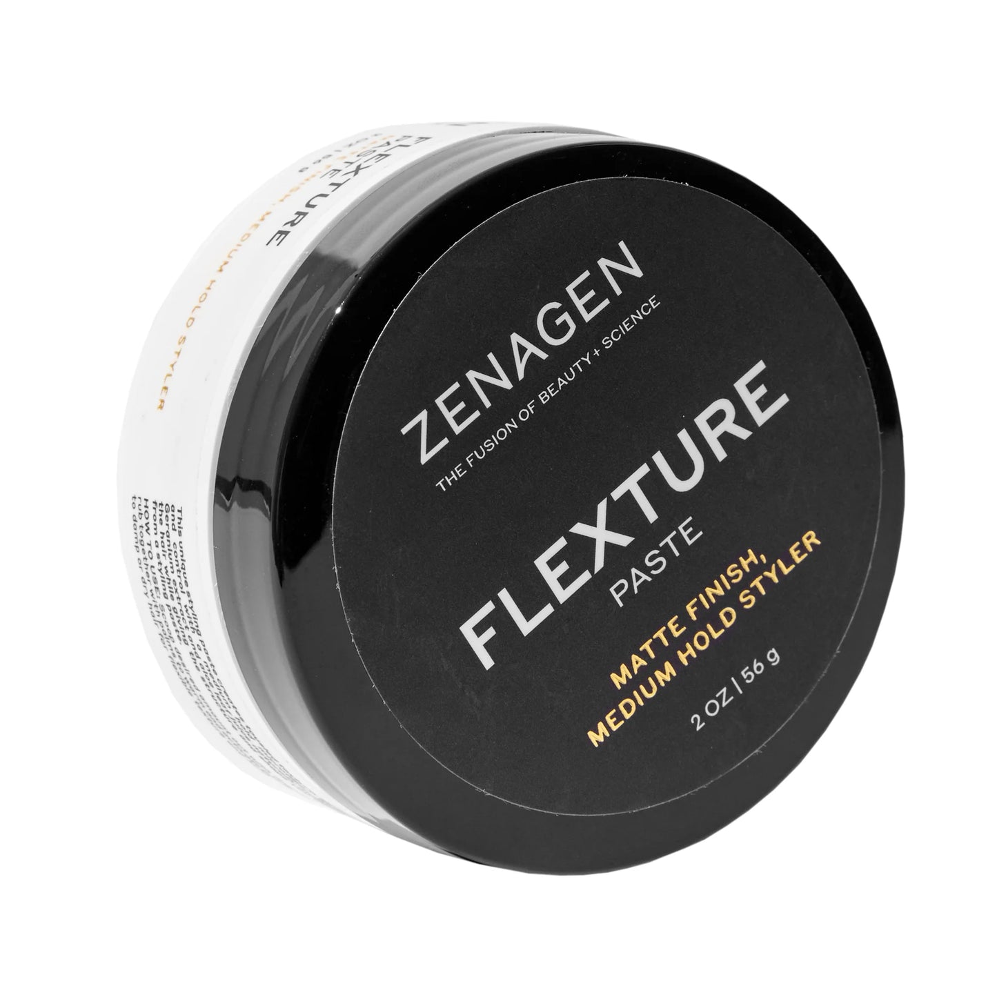 Zenagen Flexture Paste