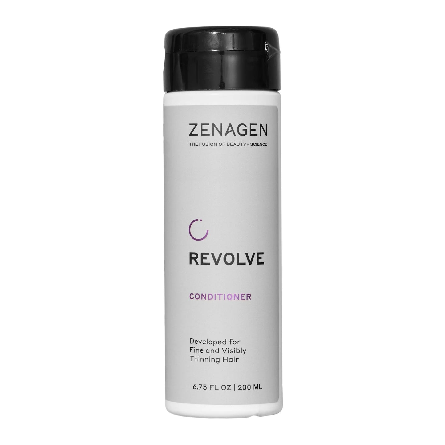 Zenagen Revolve Conditioner (Unisex)