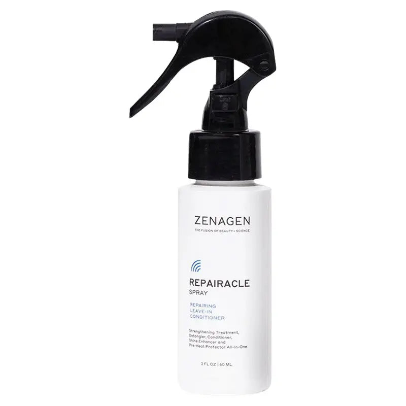 Zenagen Repairacle Spray