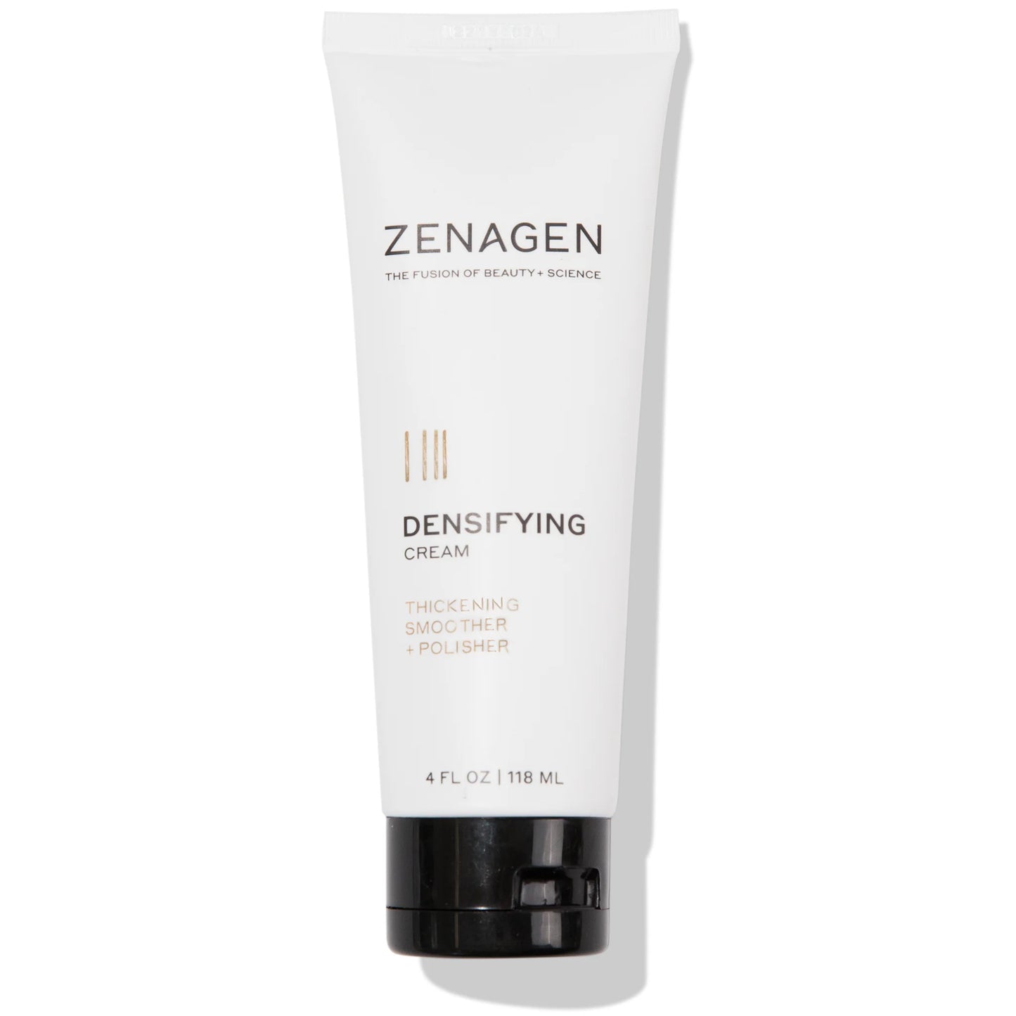 Zenagen Densifying Leave-In Cream