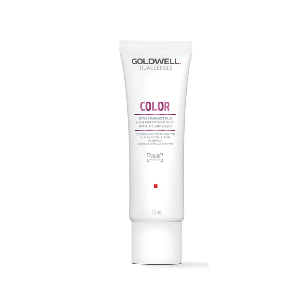 Goldwell Dualsenses Color Repair & Radiance Balm