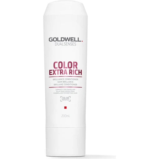 Goldwell Dualsenses Color Extra Rich Brilliance Conditioner