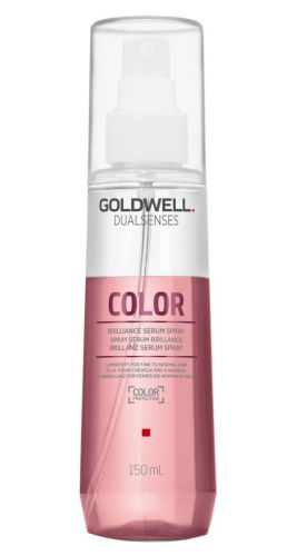 Goldwell Dualsenses Color Brilliance Serum Spray