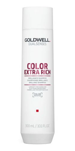 Goldwell Dualsenses Color Extra Rich Brilliance Shampoo