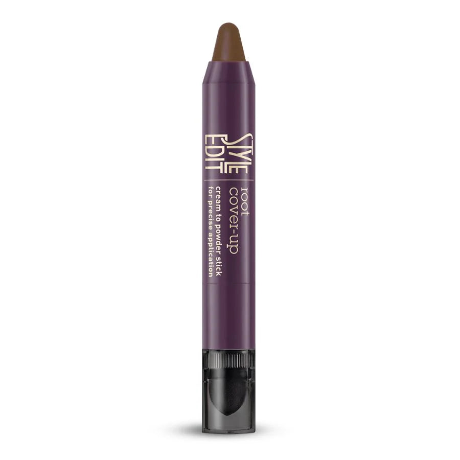Style Edit Root Cover Up Stick (light brown)
