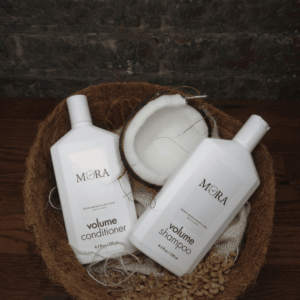 Mora Volume Conditioner