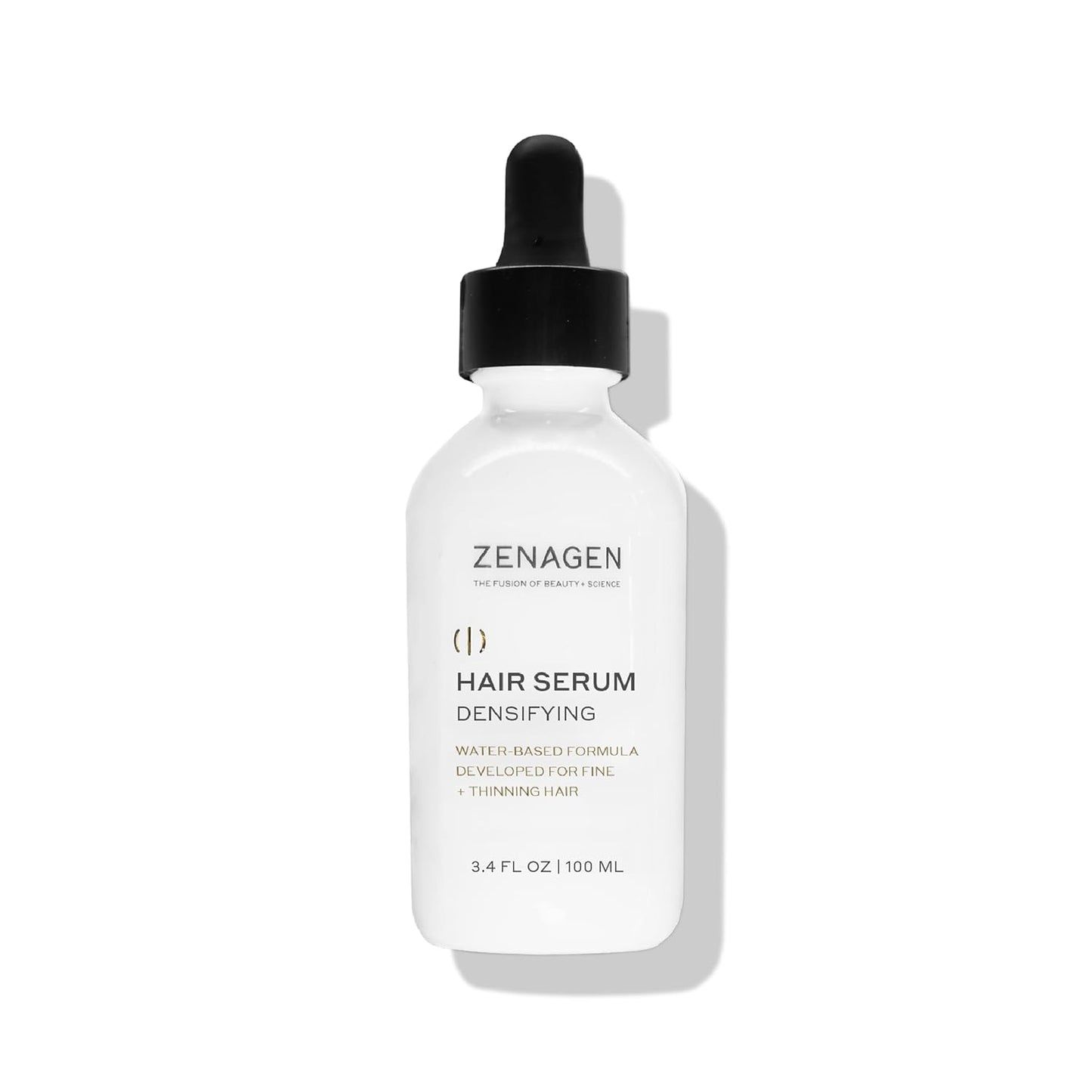 Zenagen Densifying Hair Serum