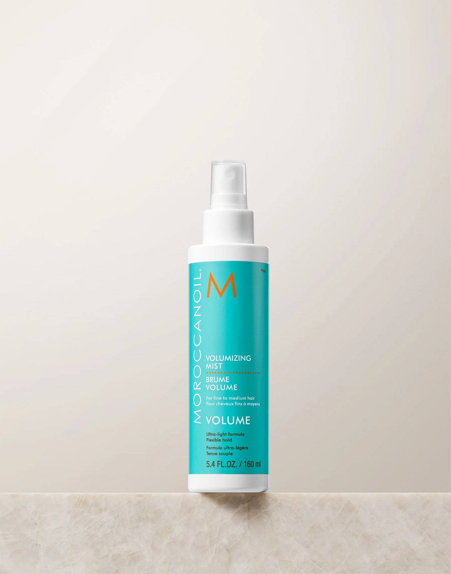 Moroccan Oil Volumizing Mist