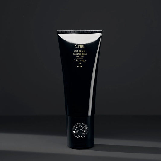 Oribe Gel Sérum Radiance, Magic and Hold