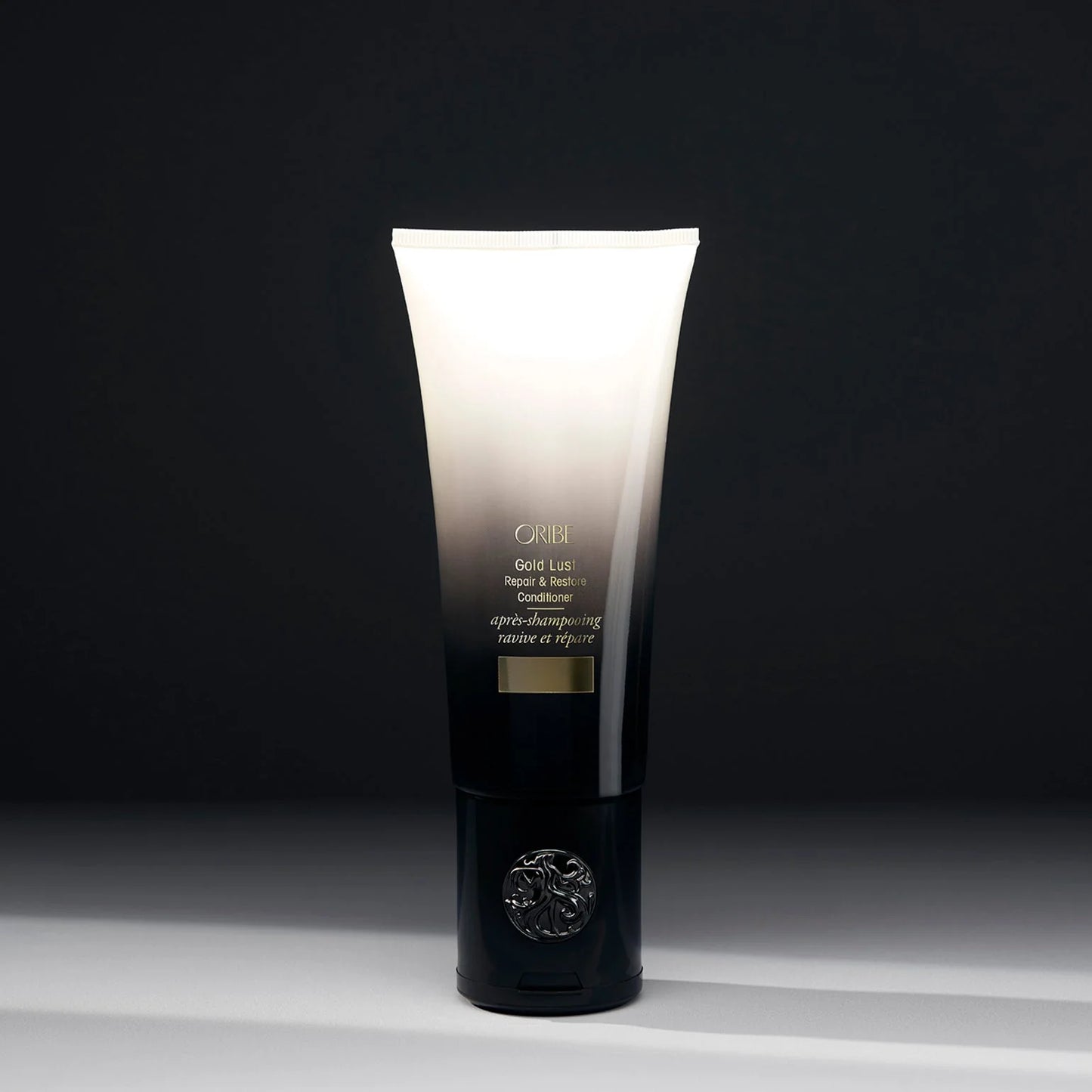 Oribe Gold Lust Repair & Restore Conditioner