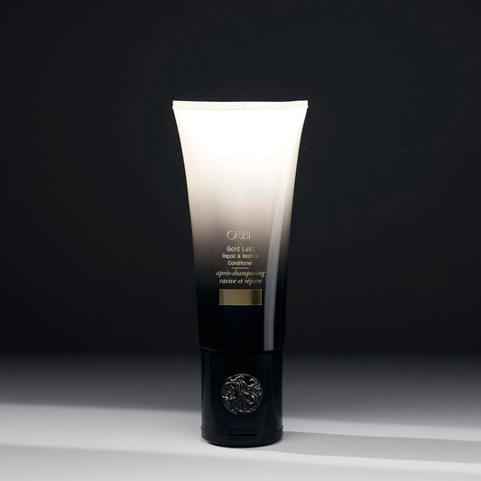 Oribe Gold Lust Repair & Restore Conditioner