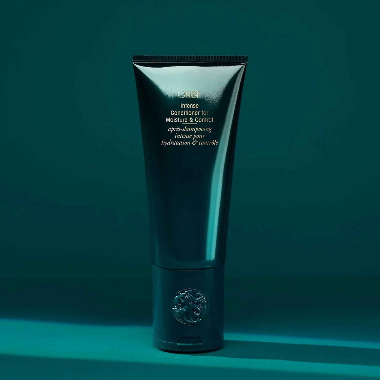 Oribe Conditioner for Moisture & Control