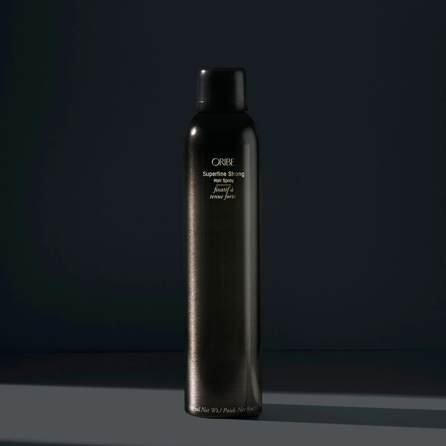 Oribe Superfine Strong Hair Spray