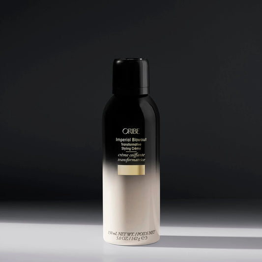 Oribe Imperial Blowout Transformative Styling Créme
