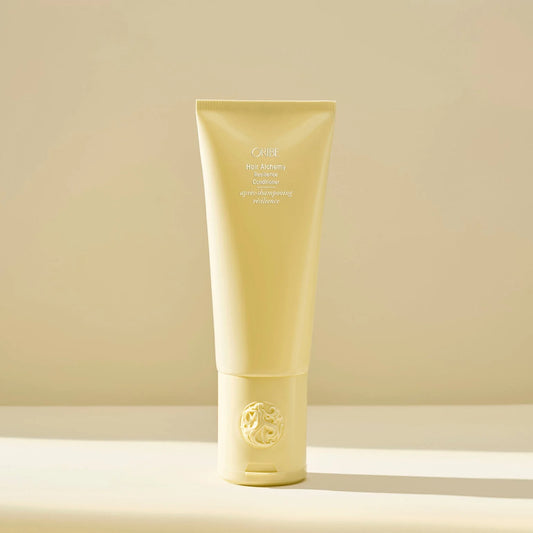 Oribe Hair Alcheny Resilience Conditioner