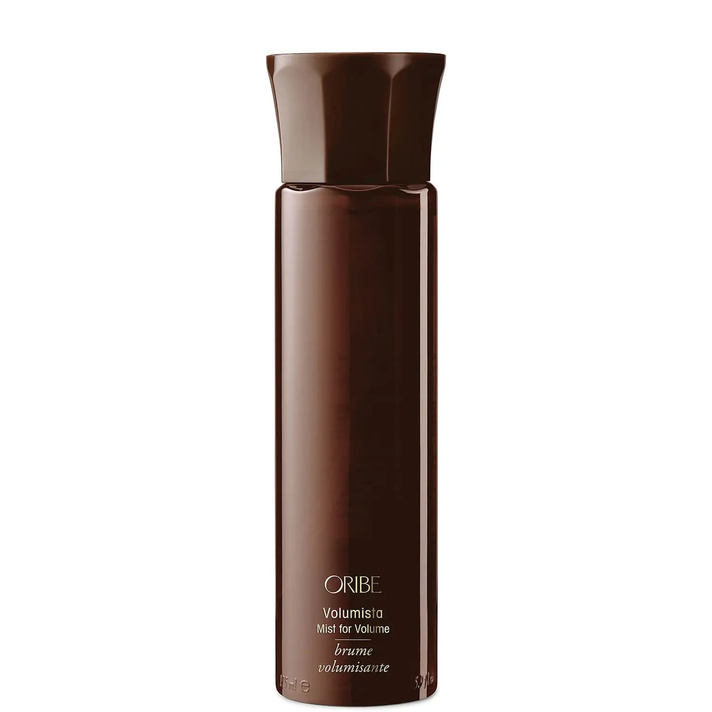 Oribe Volumista Mist for Volume