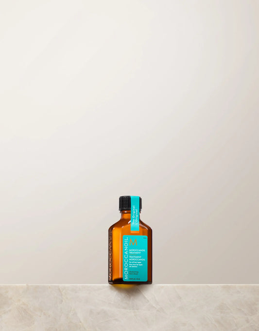 Moroccan Oil Treatment Travel Size