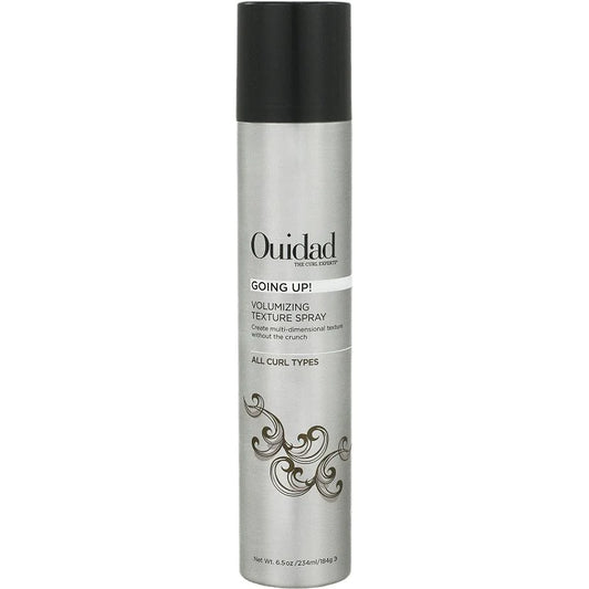 Ouidad Going Up! Volumizing Texture Spray