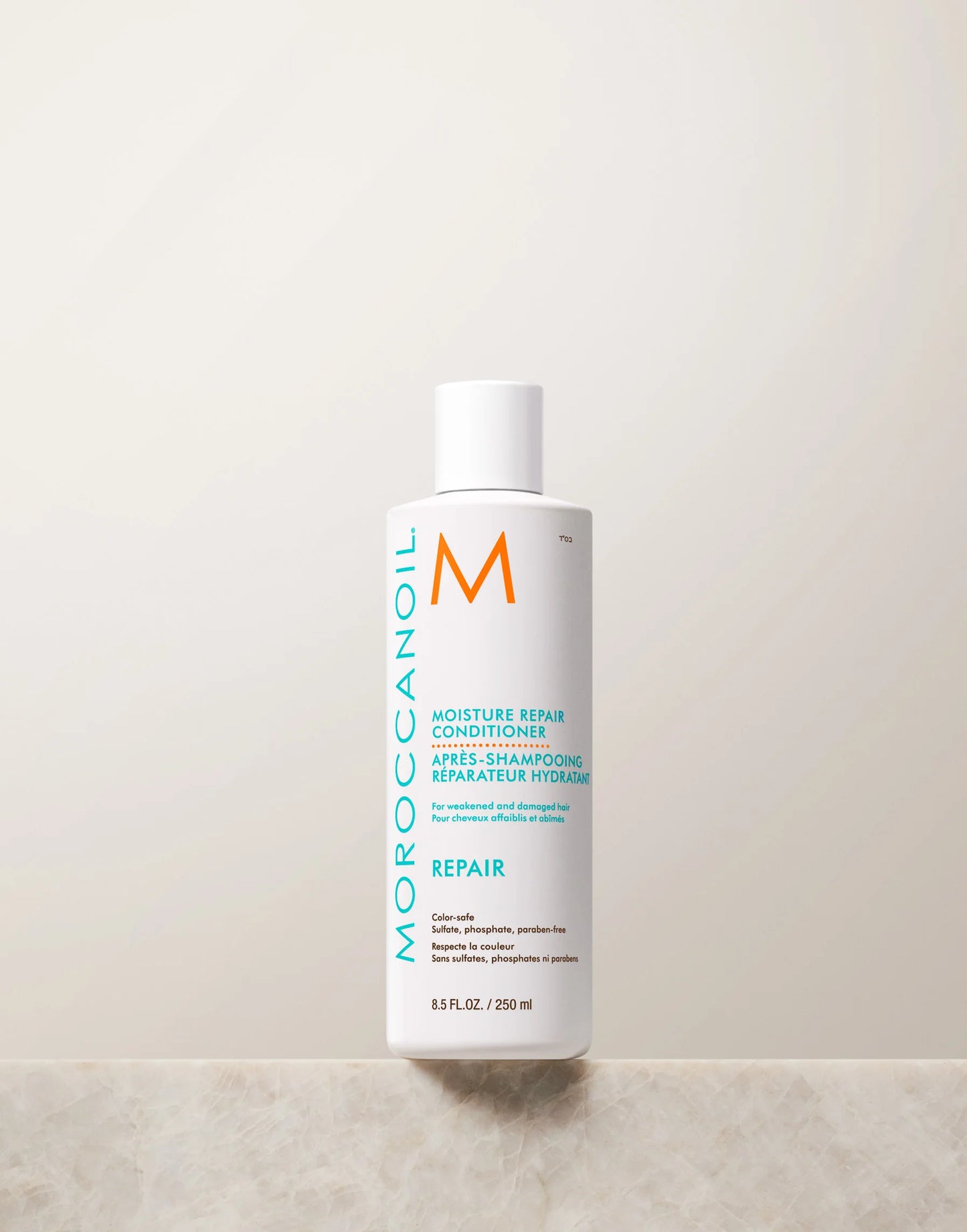 Moroccan Oil Smoothing Conditioner