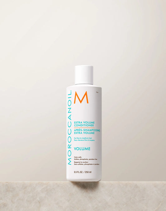 Moroccan Oil Extra Volume Conditioner
