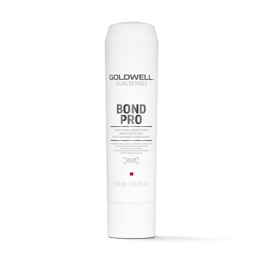 Goldwell Dualsenses Bond Pro Fortifying Conditioner