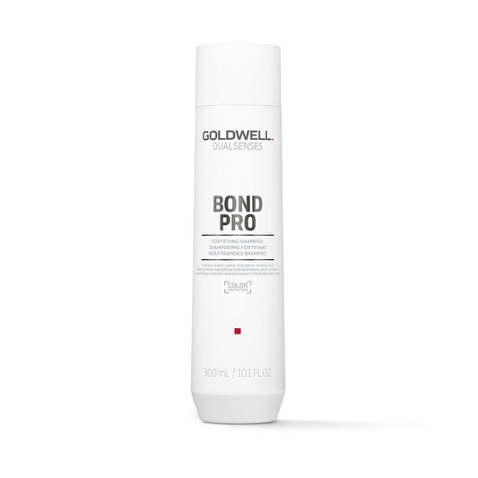 Goldwell Dualsenses Bond Pro Fortifying Shampoo