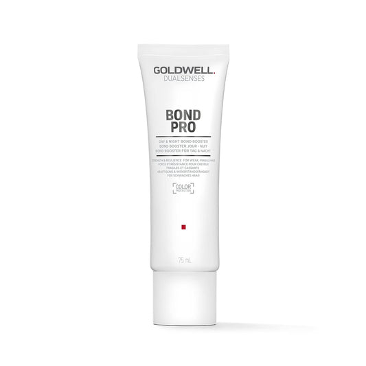 Goldwell Dualsenses Bond Pro Day & Night Bond Booster