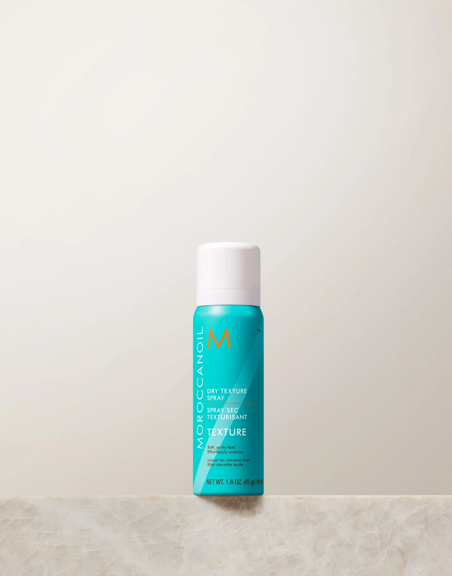 Moroccan Oil Dry Texture Spray Travel Size