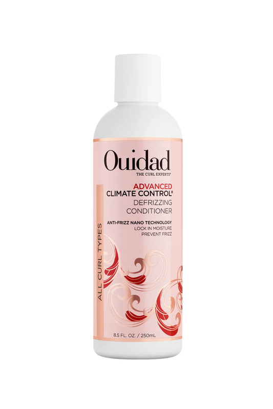 Ouidad Advanced Climate Control Defrizzing Conditioner