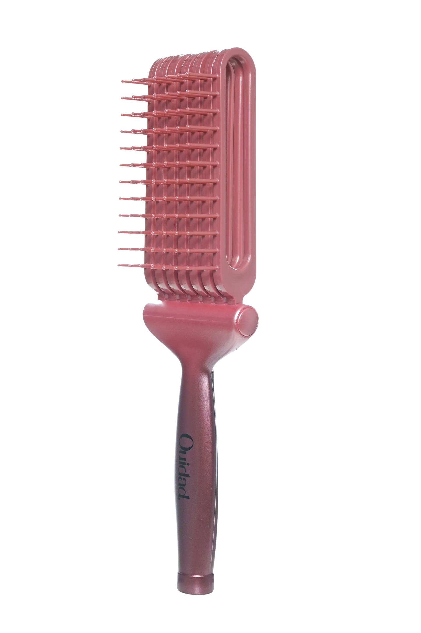 Ouidad Made for Curls Customizable Detangler