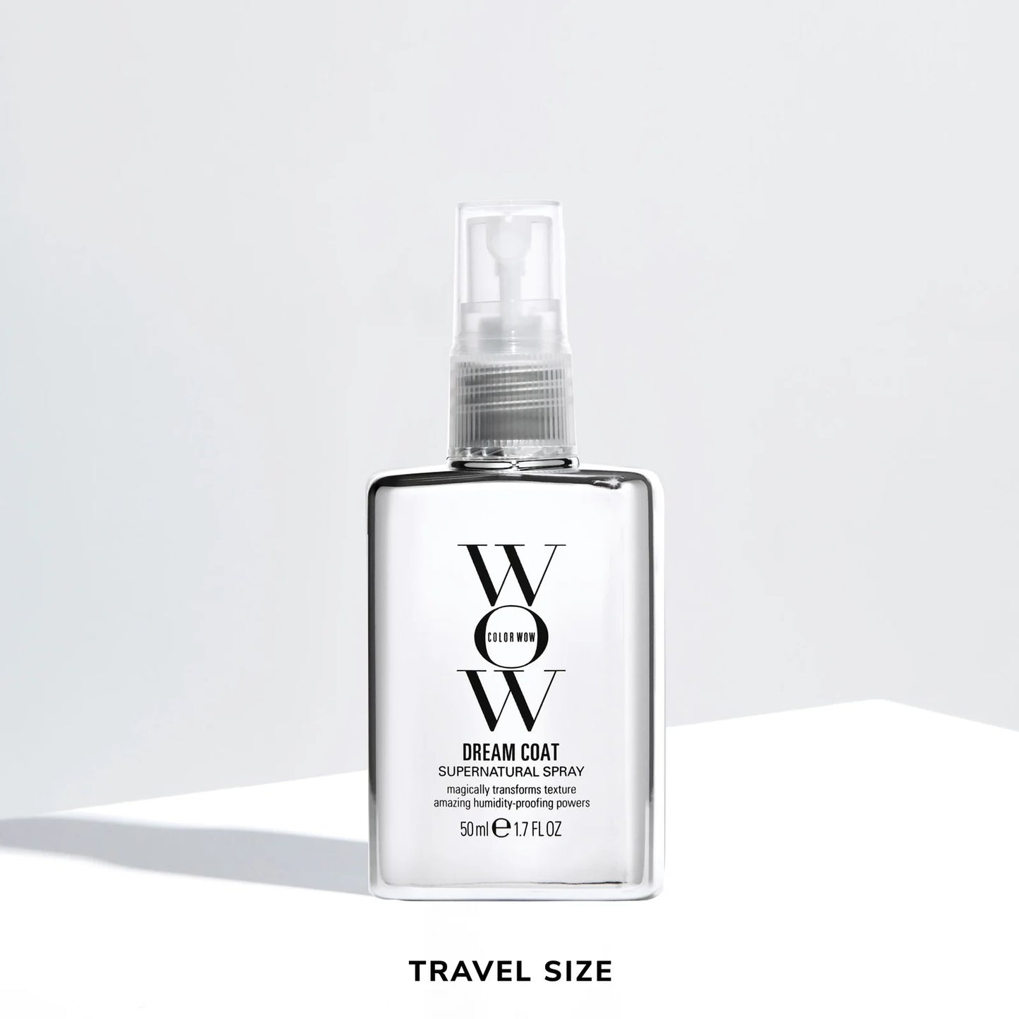 COLOR WOW Dream Coat Mini