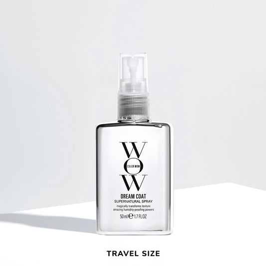 COLOR WOW Dream Coat Mini