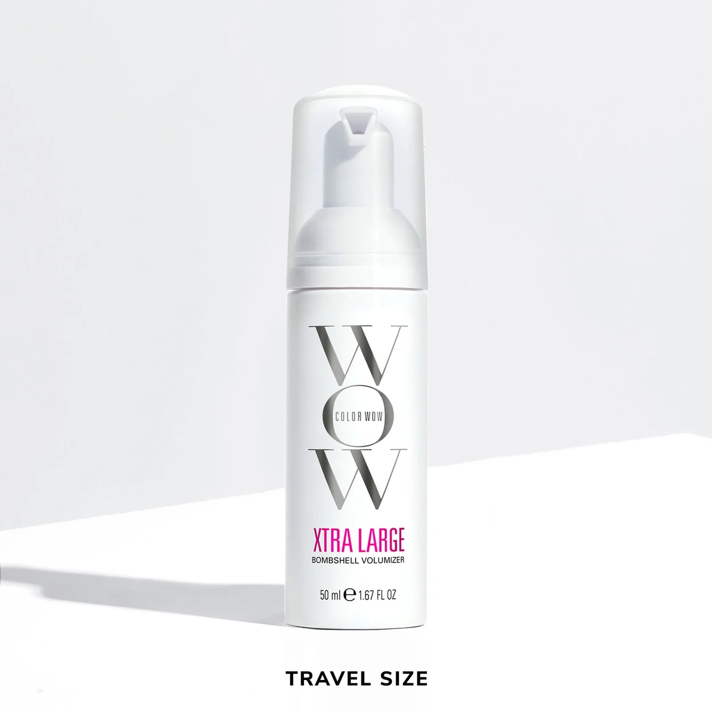 COLOR WOW Xtra Large Bombshell Volumizer Mini