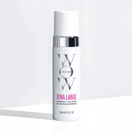 COLOR WOW Xtra Large Bombshell Volumizer
