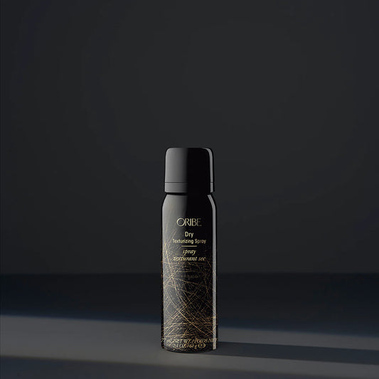 ORIBE Dry Texturizing Spray (Travel Size)