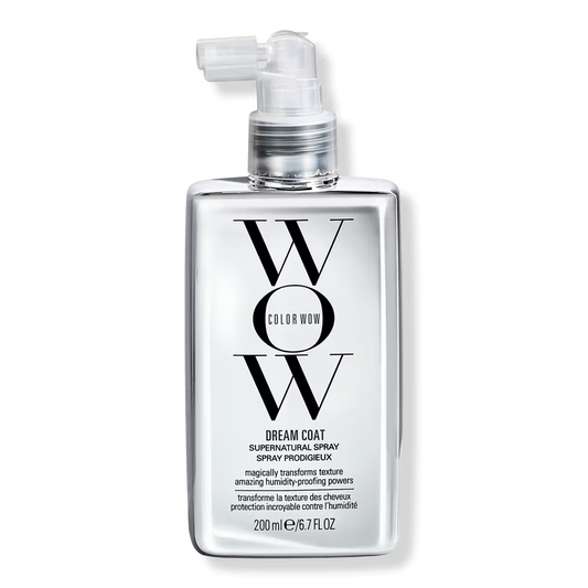 COLOR WOW Dream Coat