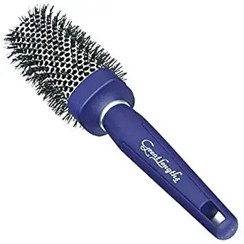 Great Lengths GreatWave Ionic Conditioning Brush Extra Large Round