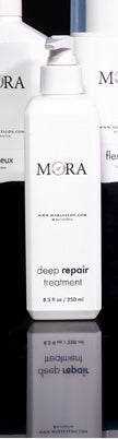 Mora Deep Repair Treatment