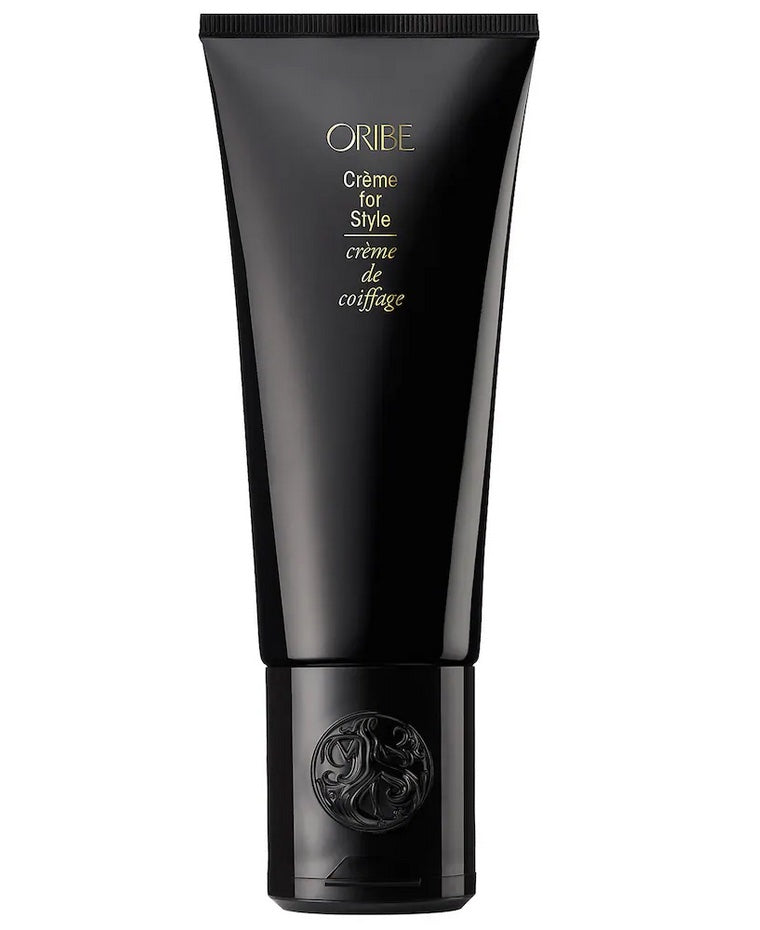 Oribe Créme for Style