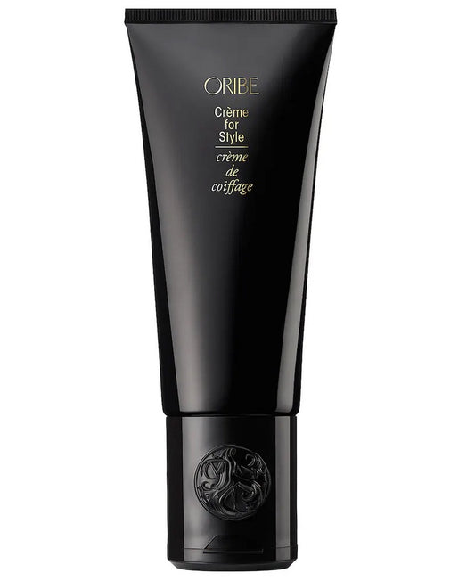 Oribe Créme for Style